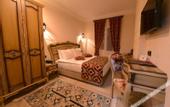 Туры в отель Raymar Hotels Mardin