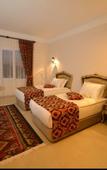 Туры в отель Raymar Hotels Mardin