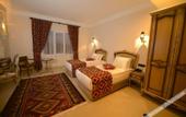 Туры в отель Raymar Hotels Mardin