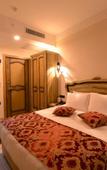 Туры в отель Raymar Hotels Mardin