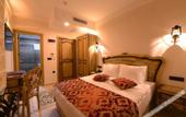 Туры в отель Raymar Hotels Mardin