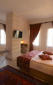 Туры в отель Raymar Hotels Mardin
