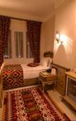 Туры в отель Raymar Hotels Mardin