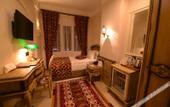 Туры в отель Raymar Hotels Mardin