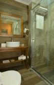 Туры в отель Raymar Hotels Mardin