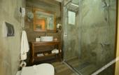 Туры в отель Raymar Hotels Mardin