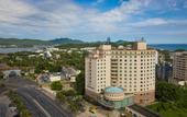 Туры в отель Hyton Hotel Sanya