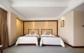Туры в отель Hyton Hotel Sanya