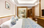 Туры в отель Hyton Hotel Sanya