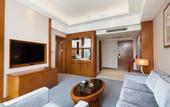 Туры в отель Hyton Hotel Sanya
