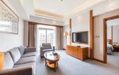 Туры в отель Hyton Hotel Sanya