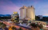 Туры в отель Hyton Hotel Sanya