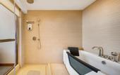 Туры в отель Hyton Hotel Sanya