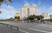 Туры в отель Hyton Hotel Sanya