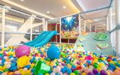 Туры в отель Hyton Hotel Sanya