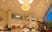 Туры в отель Hyton Hotel Sanya