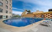 Туры в отель Hyton Hotel Sanya
