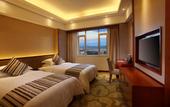Туры в отель Hyton Hotel Sanya