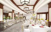 Туры в отель Hyton Hotel Sanya