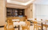 Туры в отель Hyton Hotel Sanya