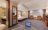 Туры в отель Hyton Hotel Sanya