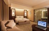 Туры в отель Hyton Hotel Sanya