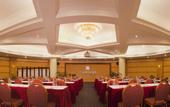 Туры в отель Hyton Hotel Sanya