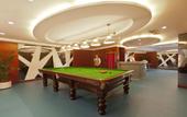 Туры в отель Hyton Hotel Sanya