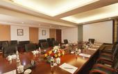 Туры в отель Hyton Hotel Sanya
