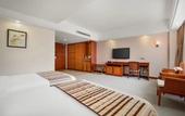Туры в отель Hyton Hotel Sanya