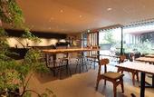 Туры в отель HOTEL RINGS KYOTO