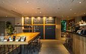 Туры в отель HOTEL RINGS KYOTO