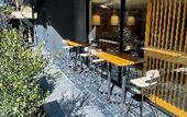 Туры в отель HOTEL RINGS KYOTO