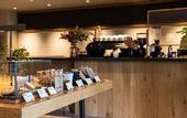 Туры в отель HOTEL RINGS KYOTO