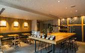 Туры в отель HOTEL RINGS KYOTO