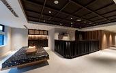 Туры в отель HOTEL RINGS KYOTO