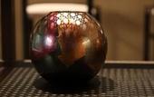 Туры в отель HOTEL RINGS KYOTO