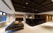 Туры в отель HOTEL RINGS KYOTO