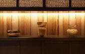 Туры в отель HOTEL RINGS KYOTO