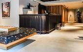 Туры в отель HOTEL RINGS KYOTO