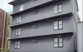 Туры в отель HOTEL RINGS KYOTO