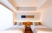 Туры в отель HOTEL RINGS KYOTO