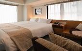 Туры в отель HOTEL RINGS KYOTO