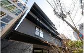 Туры в отель HOTEL RINGS KYOTO