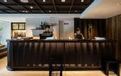 Туры в отель HOTEL RINGS KYOTO