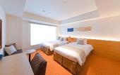 Туры в отель HOTEL RINGS KYOTO