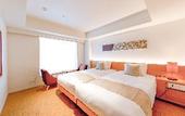 Туры в отель HOTEL RINGS KYOTO