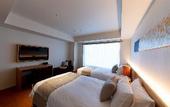 Туры в отель HOTEL RINGS KYOTO