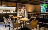 Туры в отель HOTEL RINGS KYOTO