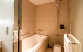 Туры в отель HOTEL RINGS KYOTO
